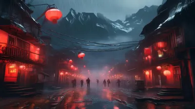 8月27日彩虹物语兑换码全览，惊喜连连